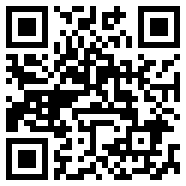 高分影视盒子app