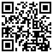 羽毛球高高手ios