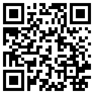 JMCOMIC天堂漫画APP1.3.2破解版