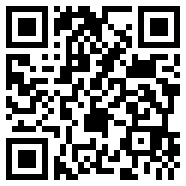 app store下载免费软件