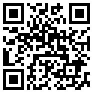 樱桃视频.apk