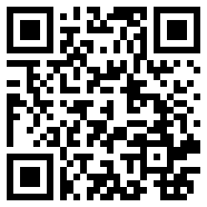 net framework 4.0RegionRank