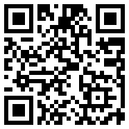 net framework 4.0安卓破解6G版