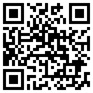 net framework 4.0安卓破解4G版