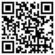 net framework 4.0互联网版