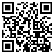 net framework 4.0电脑破解