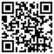 net framework 4.0安卓破解AI版