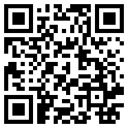 net framework 4.0电子书版