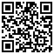 net framework 4.0免费完整版