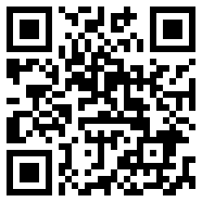 net framework 4.0新手攻略