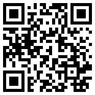 net framework 4.0安卓经典版