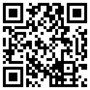 net framework 4.0无限钻石