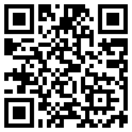 net framework 4.0安卓破解HD版