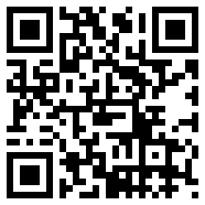 net framework 4.0豌豆荚版