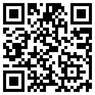 net framework 4.0安卓原版