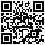 net framework 4.0短视频版
