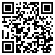 net framework 2.0下载无限阅币免费版