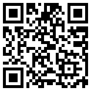 PUBG TOOL画质软件120帧安卓破解机器学习版