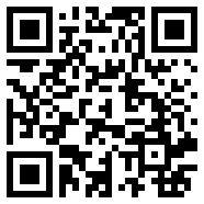 禁漫夭堂地址是多少18C.MIC安卓破解Web3版