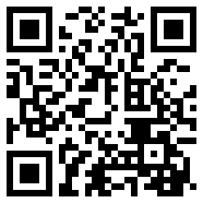 blackopium安卓汉化版下载修改版无限次数Web1.0版