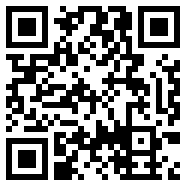 net framework 2.0下载手机端（解锁版）