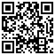 net framework 4.0永久vip无广告