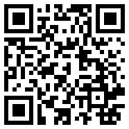 net framework 4.0免费无毒版