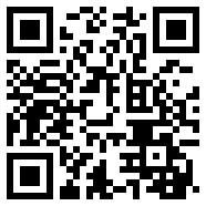 net framework 4.0安卓最新版