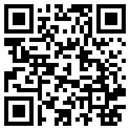 net framework 4.0安卓中文版