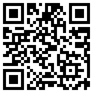 net framework 4.0安卓汉化版