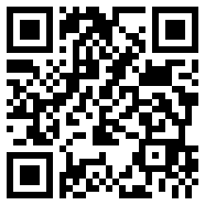 古典音乐频道去广告安装版