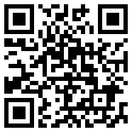 360安全卫士8.0下载精产国品免费老版