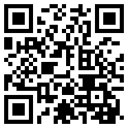 奥特曼传奇英雄玖玖直装下载 V3.0.0 无邪破解版(内置修改器)4G版