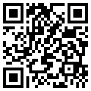 白荆回廊兑换码安卓破解Web1.0版