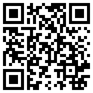 王国新大陆破解无限金币手游 v1.3.3