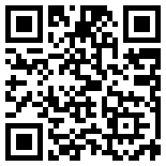 模拟农场2024游戏