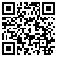 声优配音app