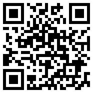 我的世界1.13.0.5