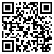 流量矿石app