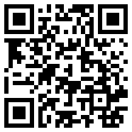 光遇辅助工具悬浮窗v1.95.00