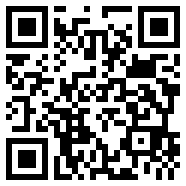 搜狗app
