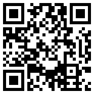 GBCemu1.5.12版本