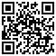 29天v1.0.5