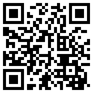 e站最新版本1.9.5.1