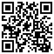小欧视频v1.1.0