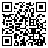 竞技联盟德州安卓