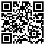 极速蜗牛游戏ios