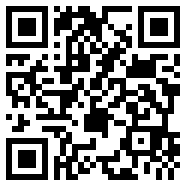 泊车堵塞(ValetJam)v1.0.2