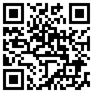 梦幻之星正版v1.0.0