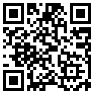 鲨鱼零工APP
